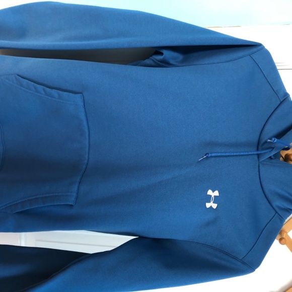 Hoodie - Picture 3 of 3